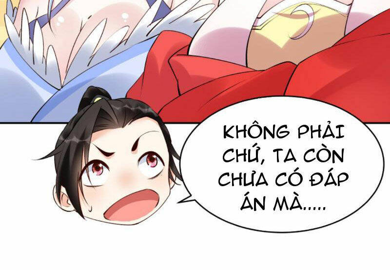 Chương 260 - Trang 31
