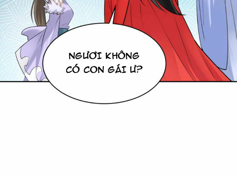 Chương 260 - Trang 37