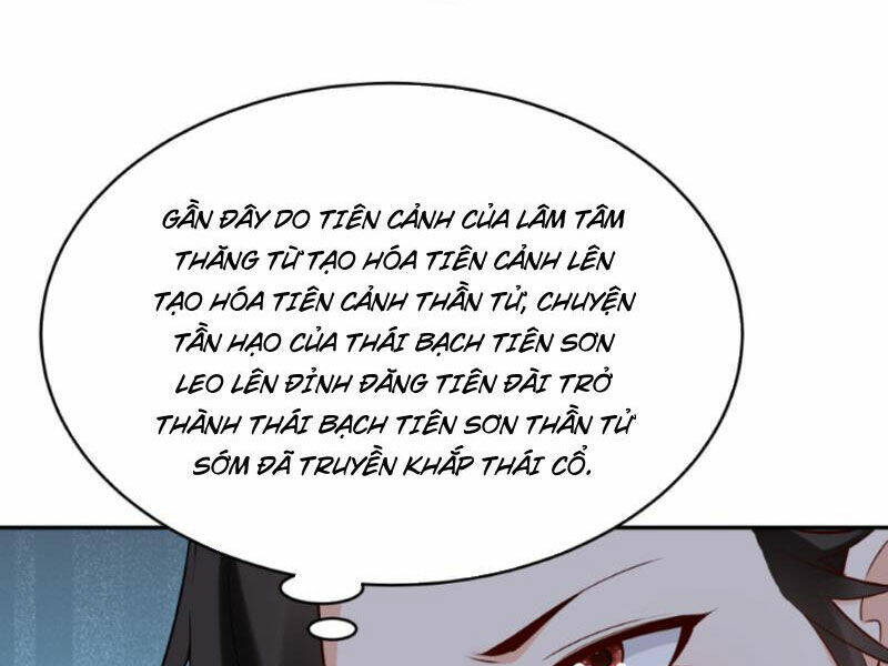 Chương 260 - Trang 5