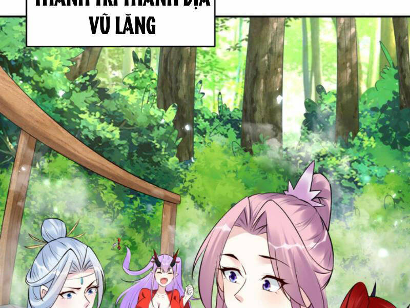 Chương 260 - Trang 41