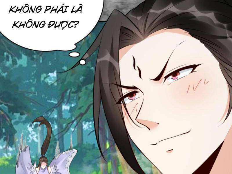 Chương 260 - Trang 43