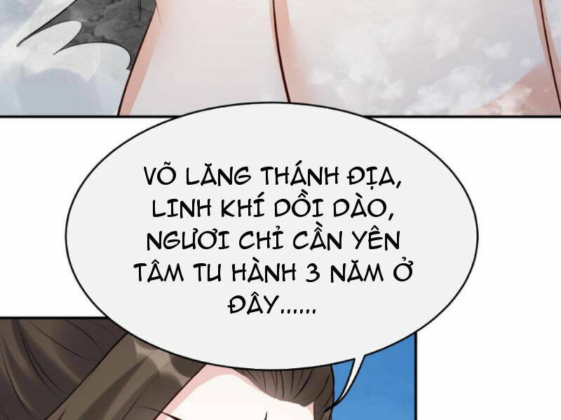 Chương 260 - Trang 45