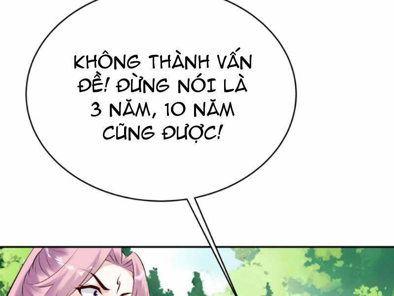 Chương 260 - Trang 47