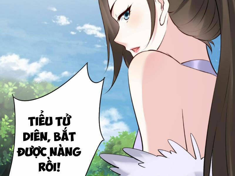 Chương 260 - Trang 50