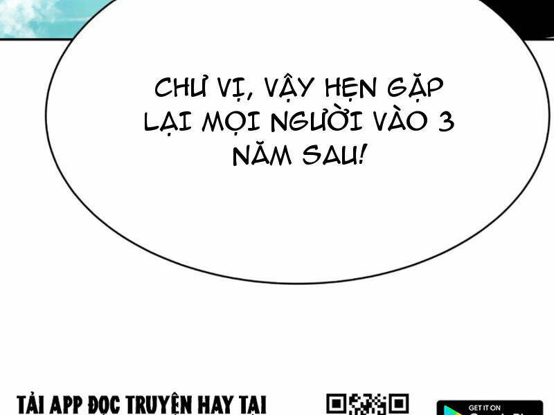 Chương 260 - Trang 53