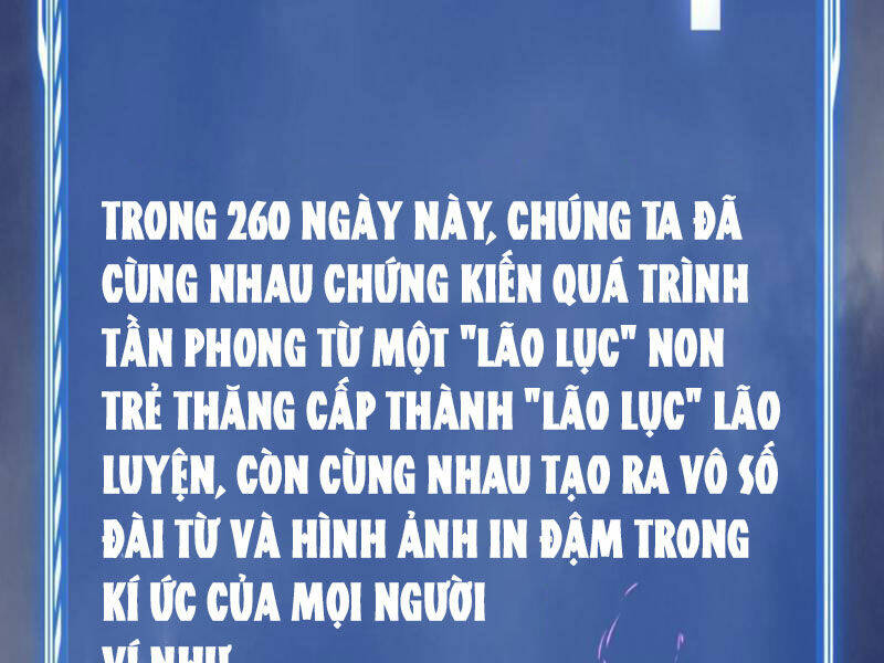 Chương 260 - Trang 56