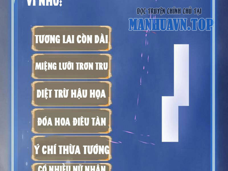 Chương 260 - Trang 57