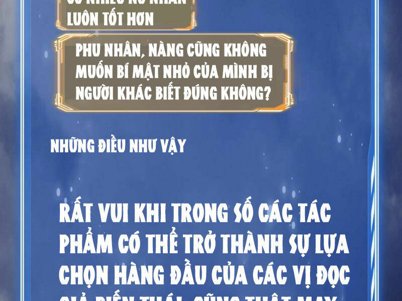 Chương 260 - Trang 58