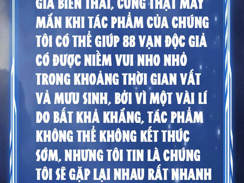 Chương 260 - Trang 59