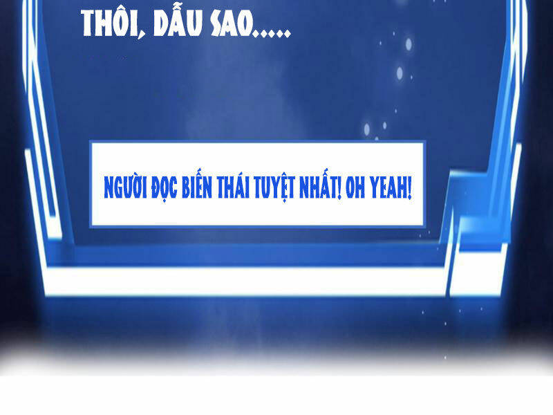 Chương 260 - Trang 60