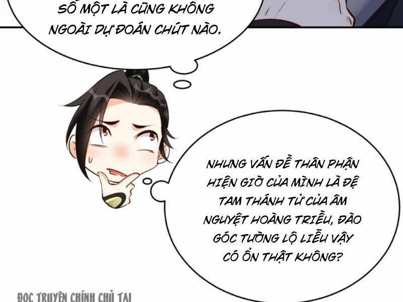 Chương 260 - Trang 7