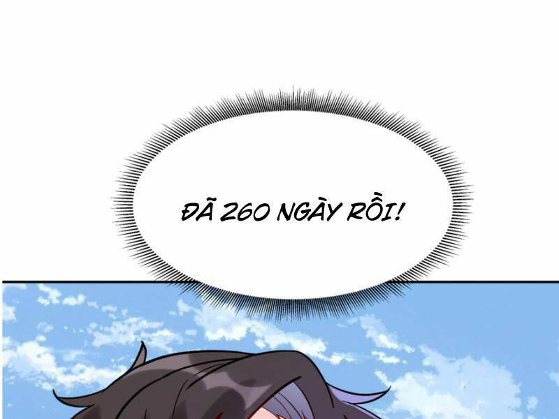 Chương 260 - Trang 62