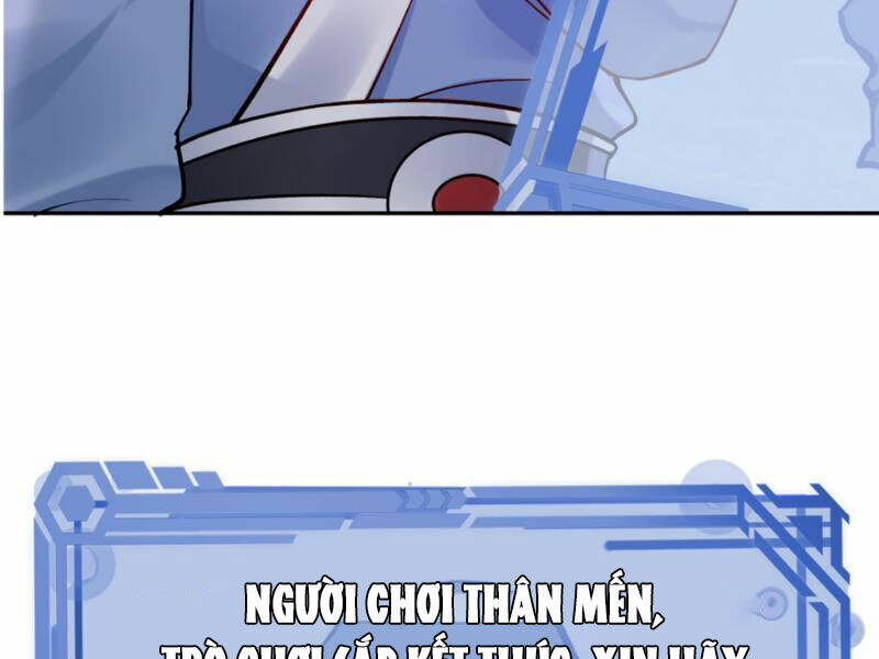 Chương 260 - Trang 64