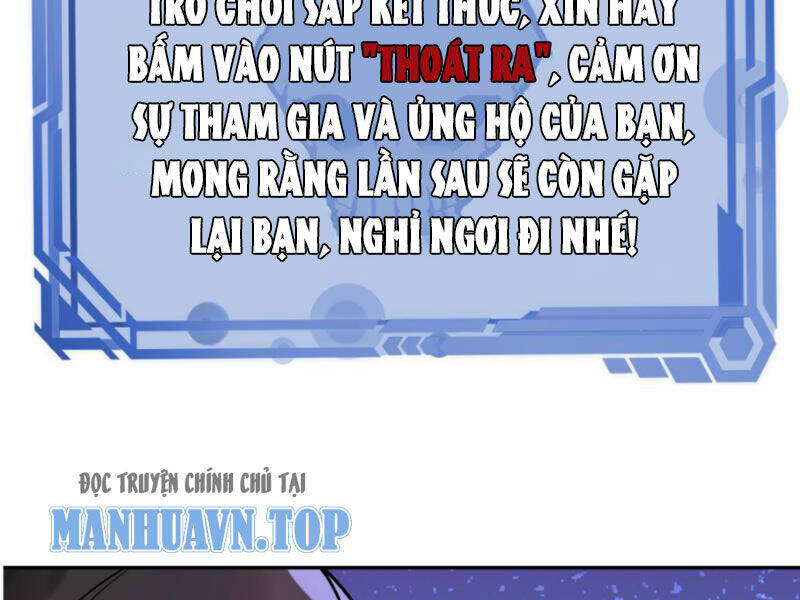 Chương 260 - Trang 65