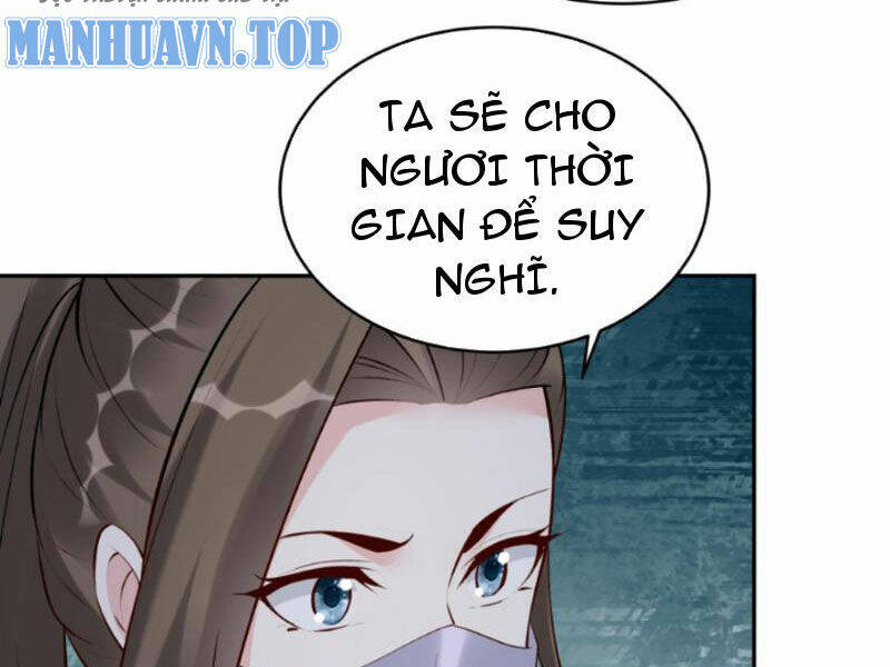 Chương 260 - Trang 8