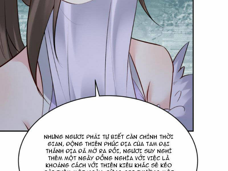 Chương 260 - Trang 9