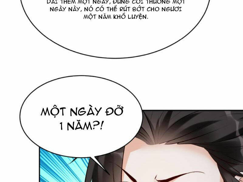 Chương 260 - Trang 10