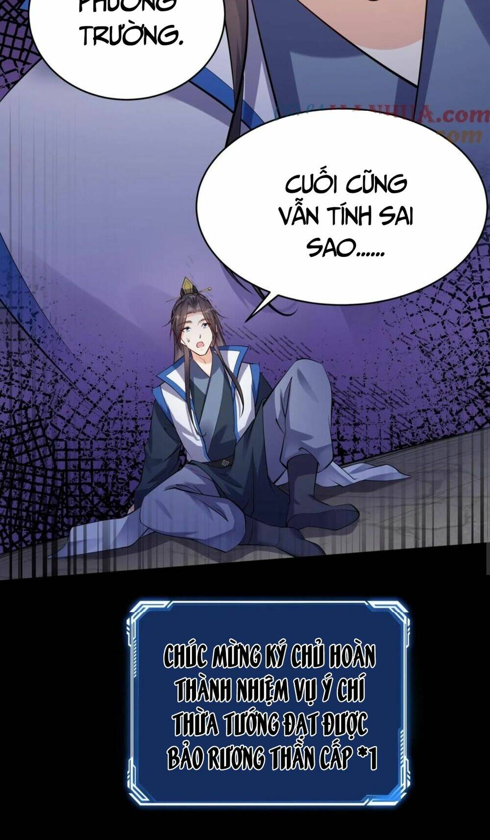 Trang 26