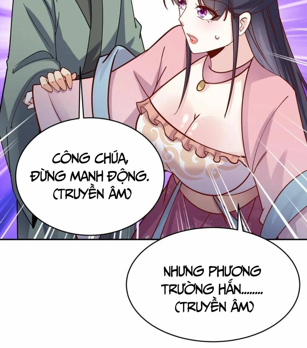 Chương 72 - Trang 11