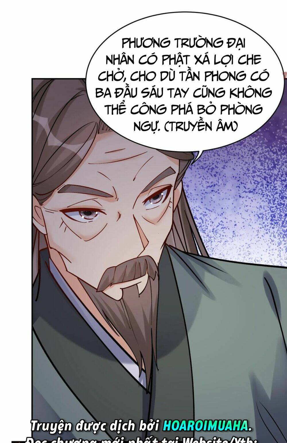 Chương 72 - Trang 12