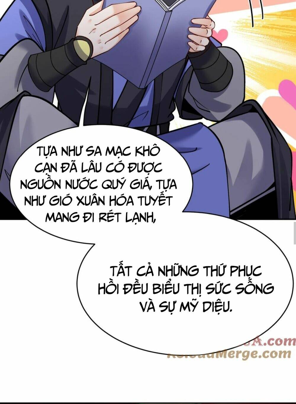 Chương 72 - Trang 25