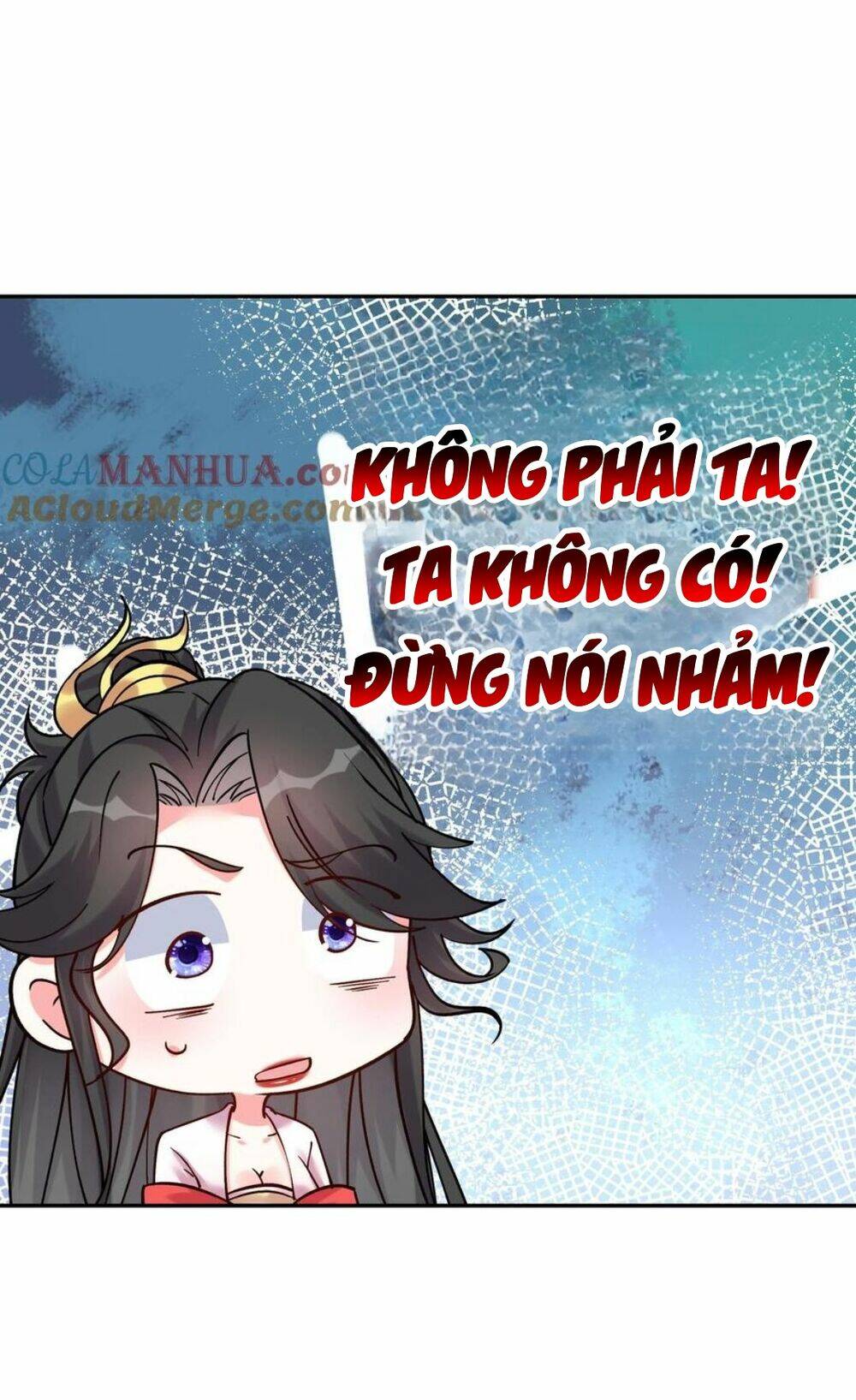Chương 72 - Trang 28