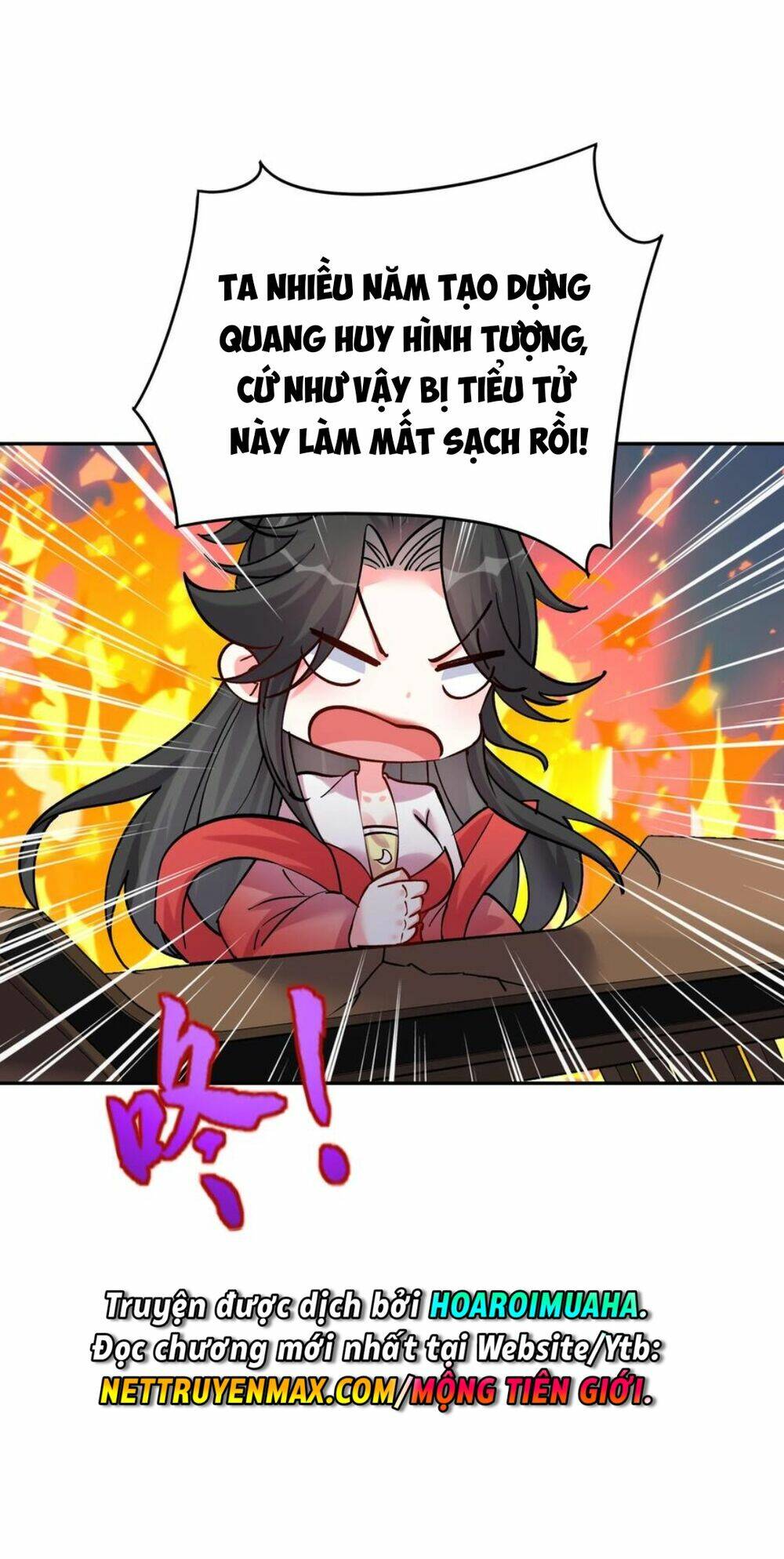 Chương 72 - Trang 29