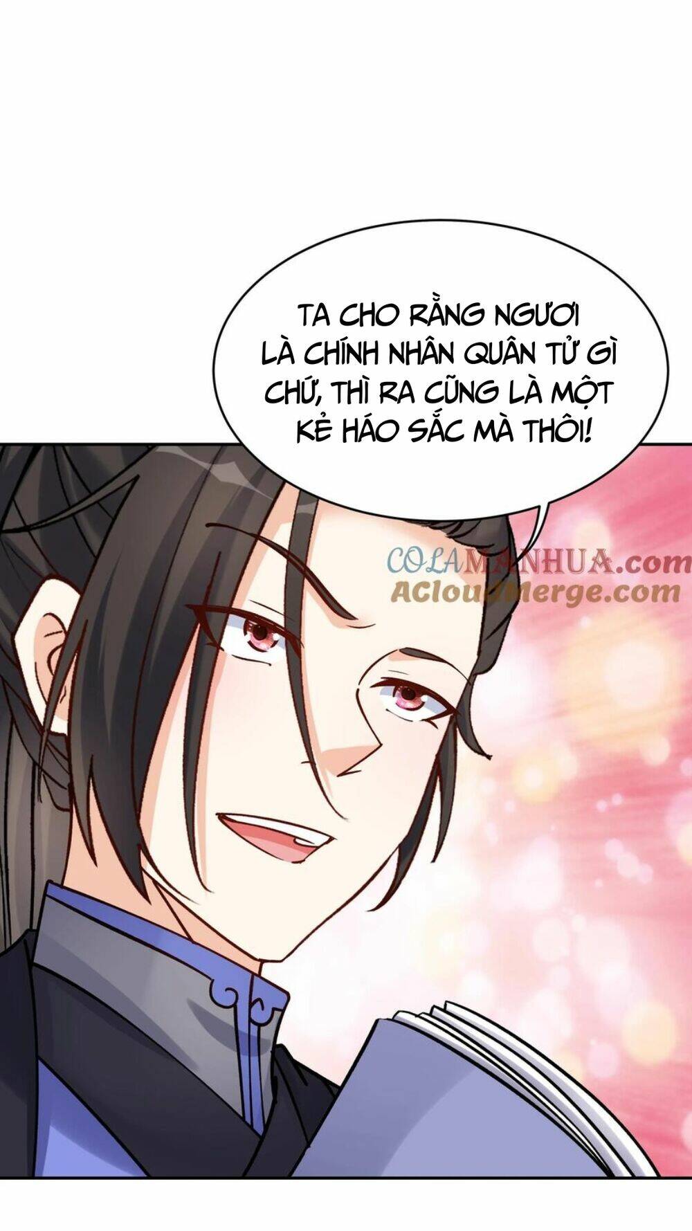 Chương 72 - Trang 30