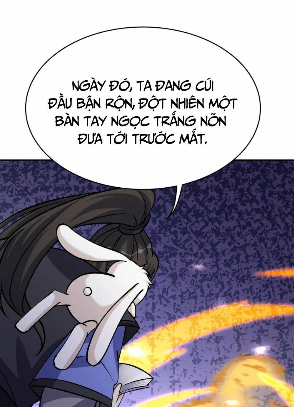 Chương 72 - Trang 31