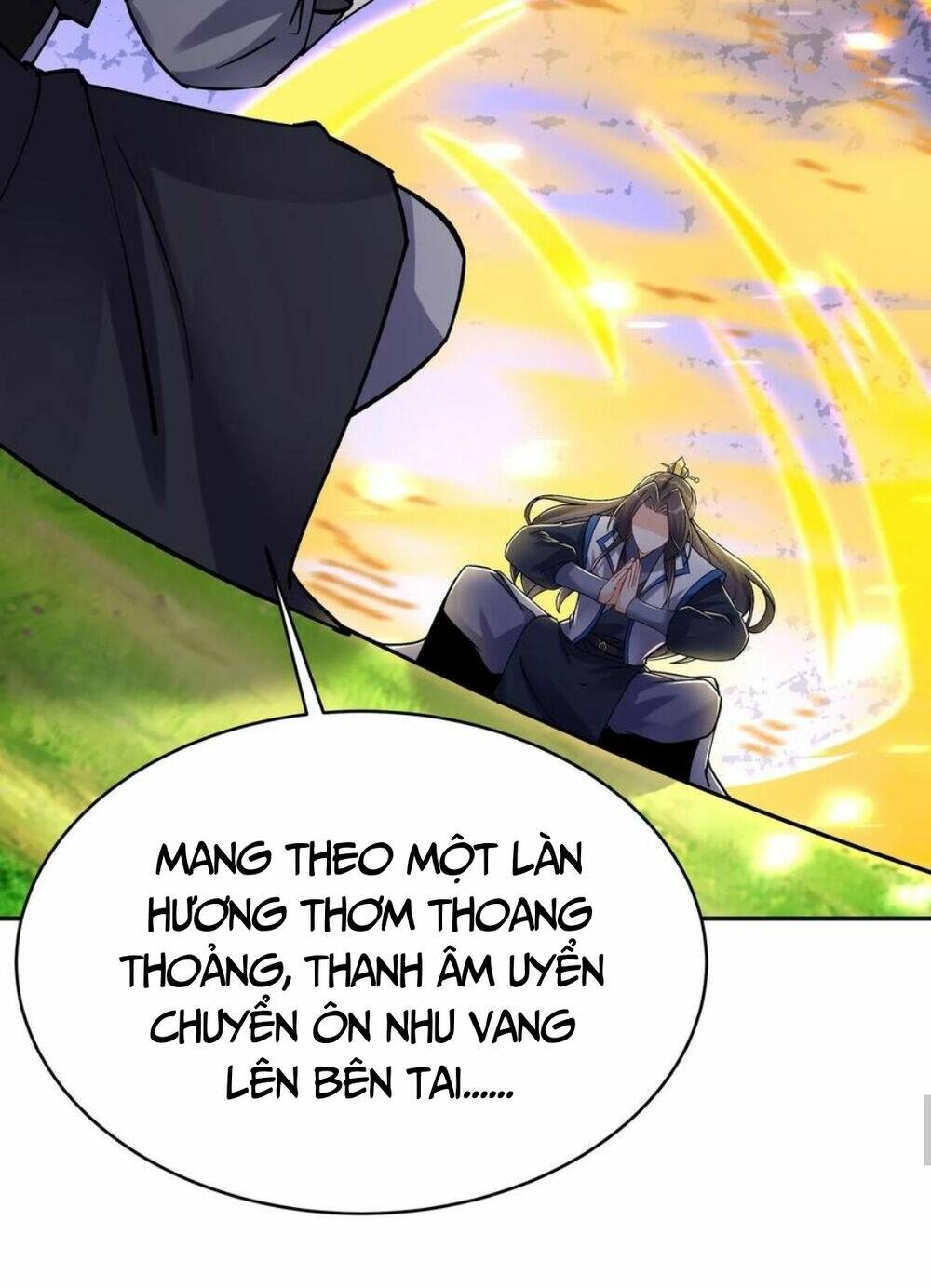 Chương 72 - Trang 32