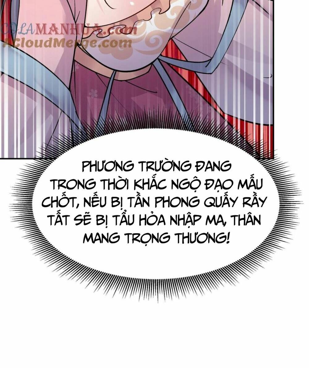 Chương 72 - Trang 9