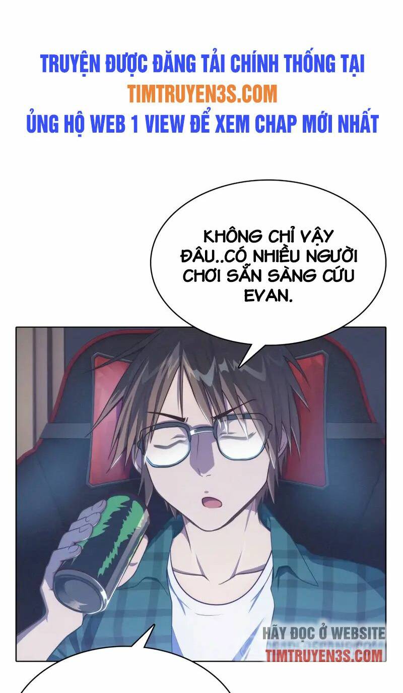 Trang 37