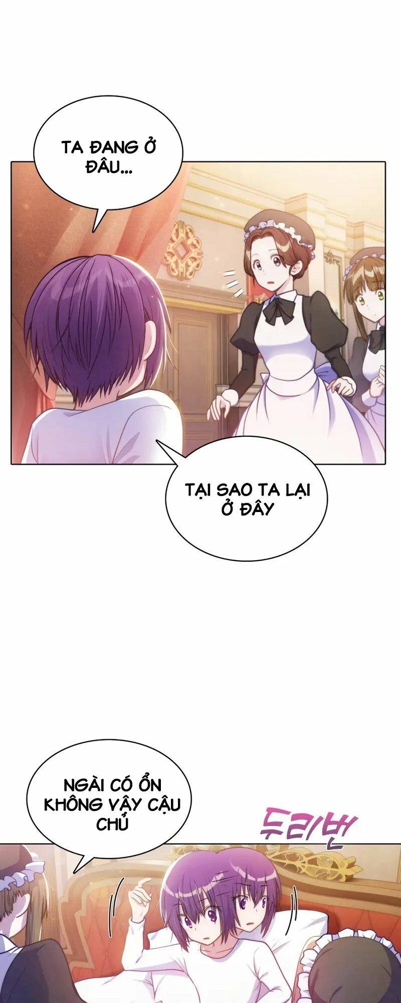 Trang 47