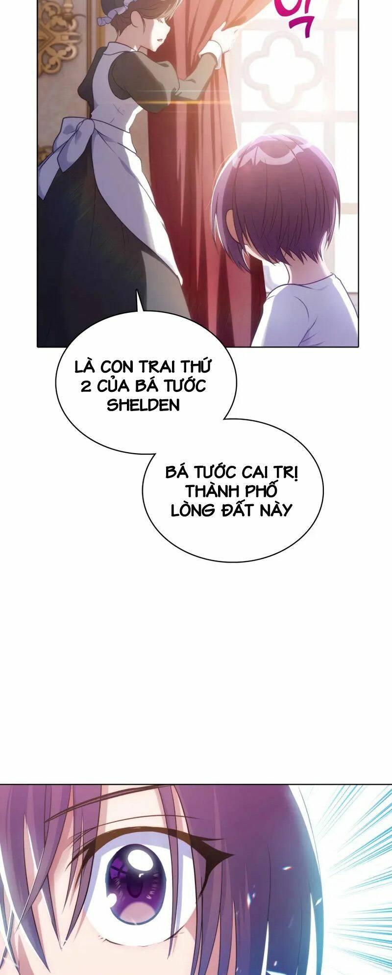 Trang 50