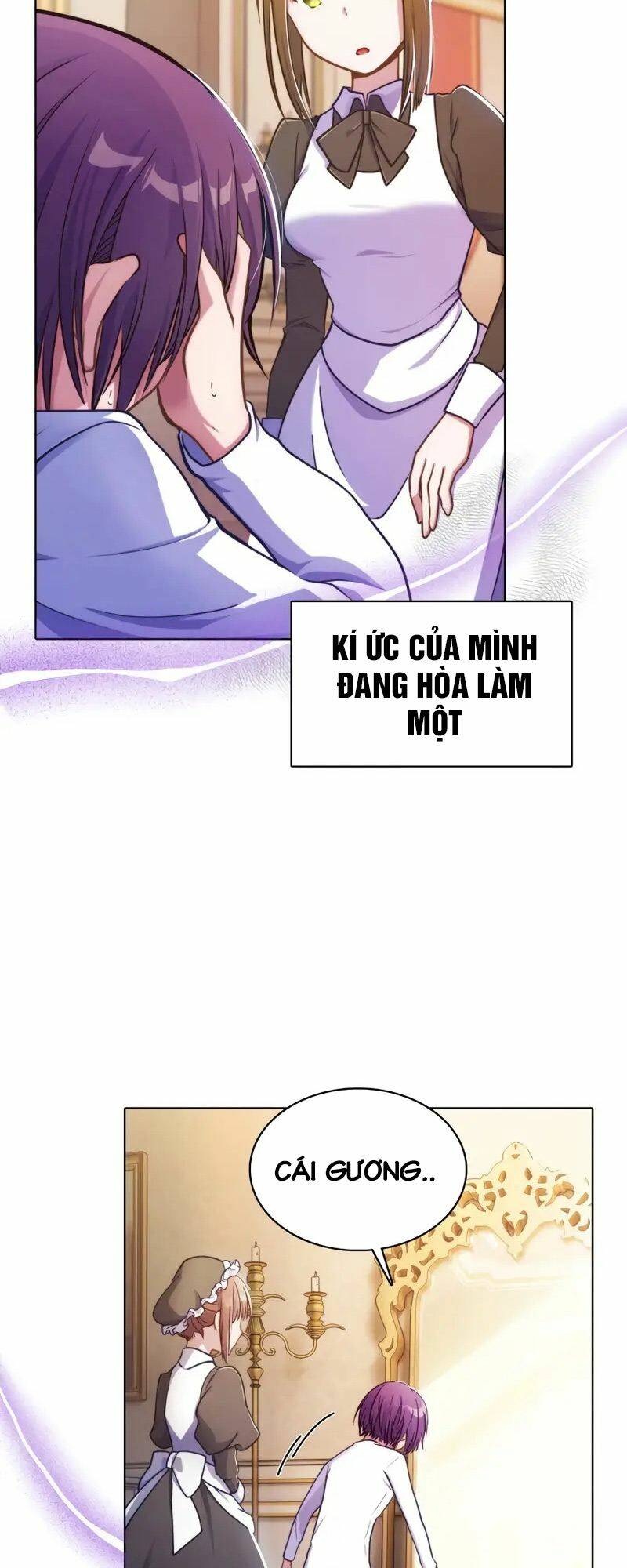 Trang 52