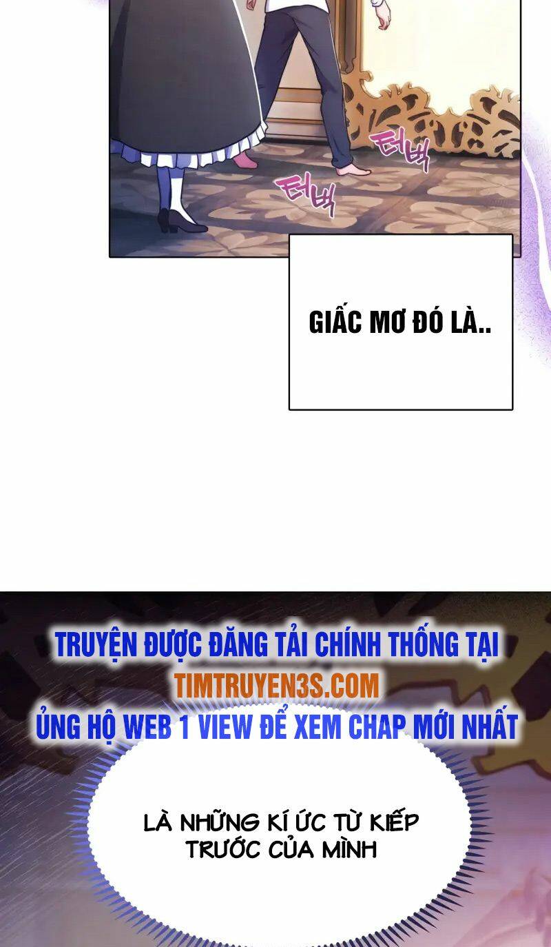 Trang 53