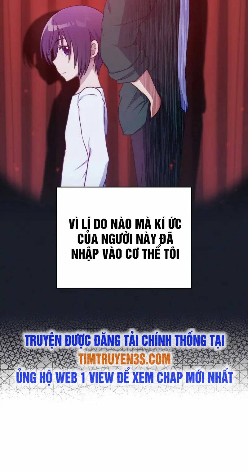 Trang 56