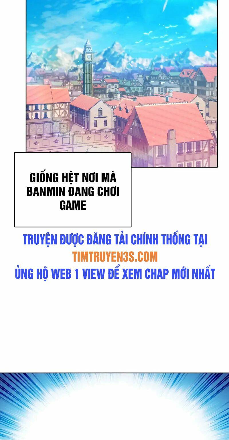 Trang 59