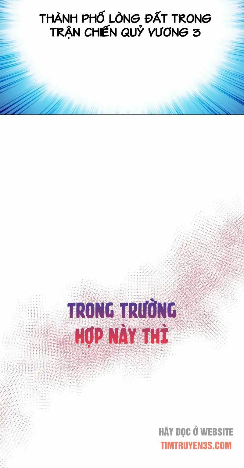 Trang 60