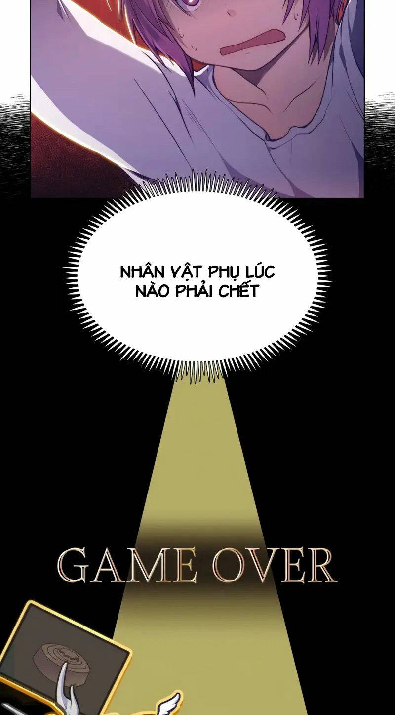 Trang 62