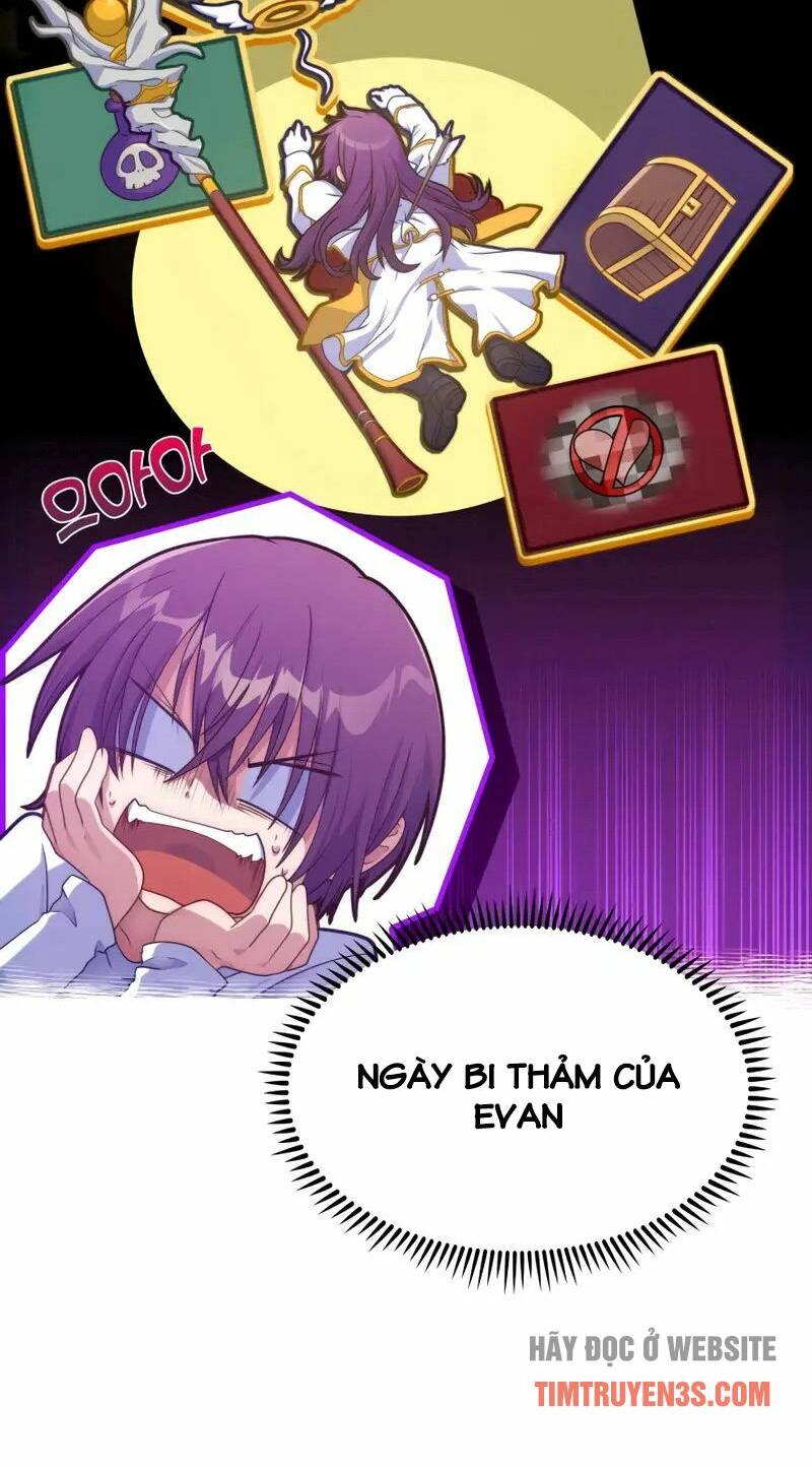 Trang 63