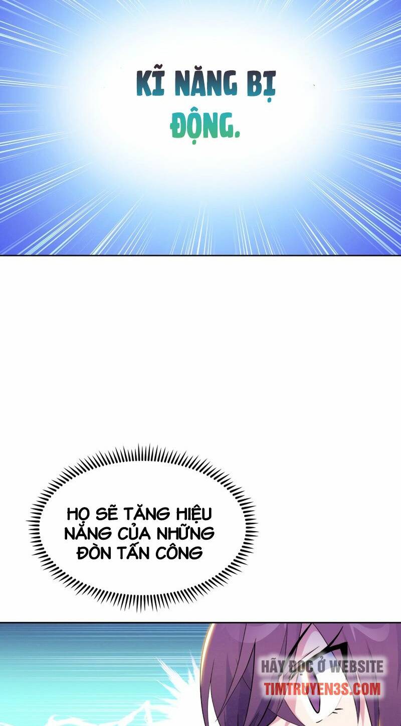 Trang 43