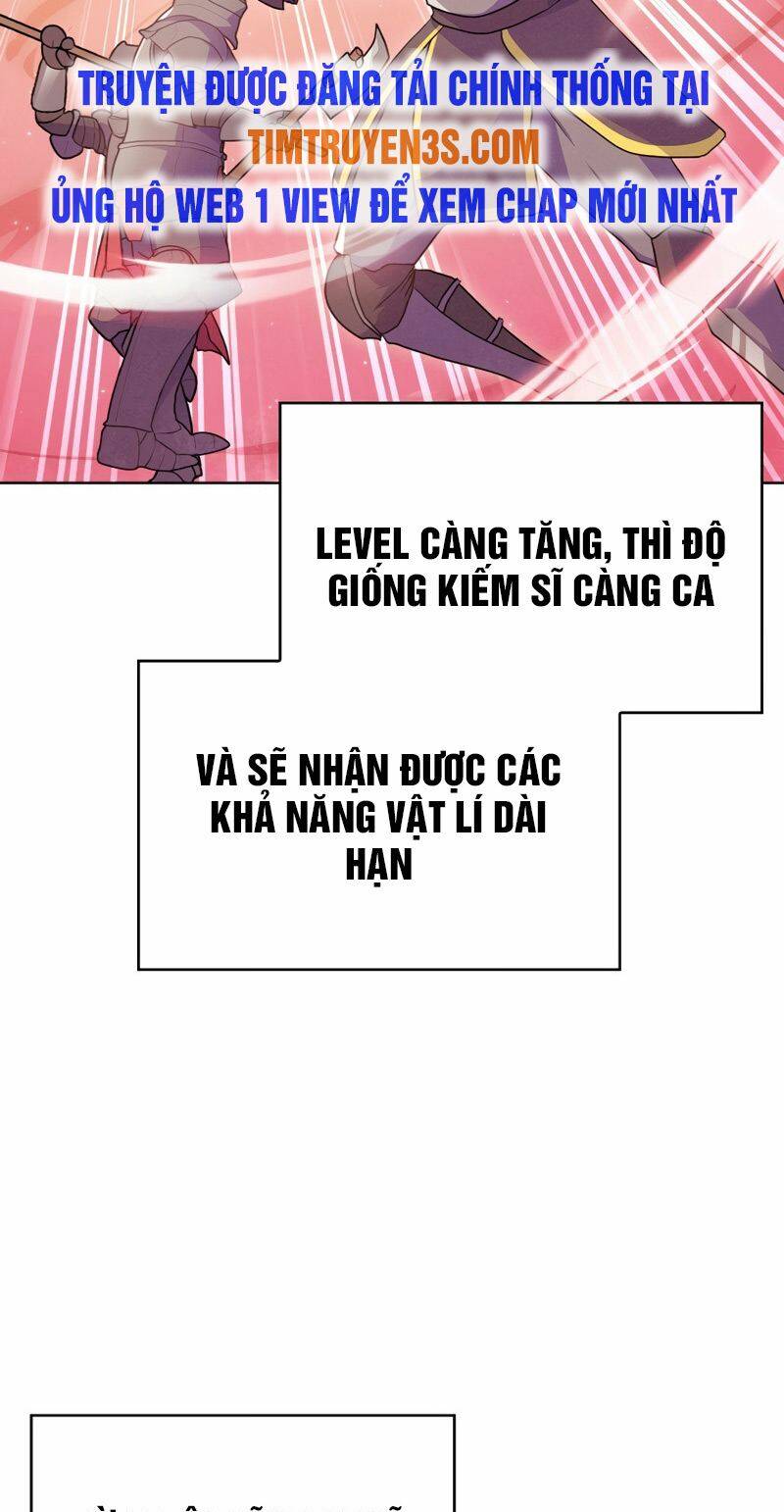 Trang 45