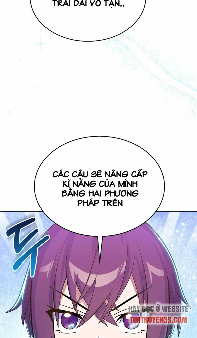 Trang 51