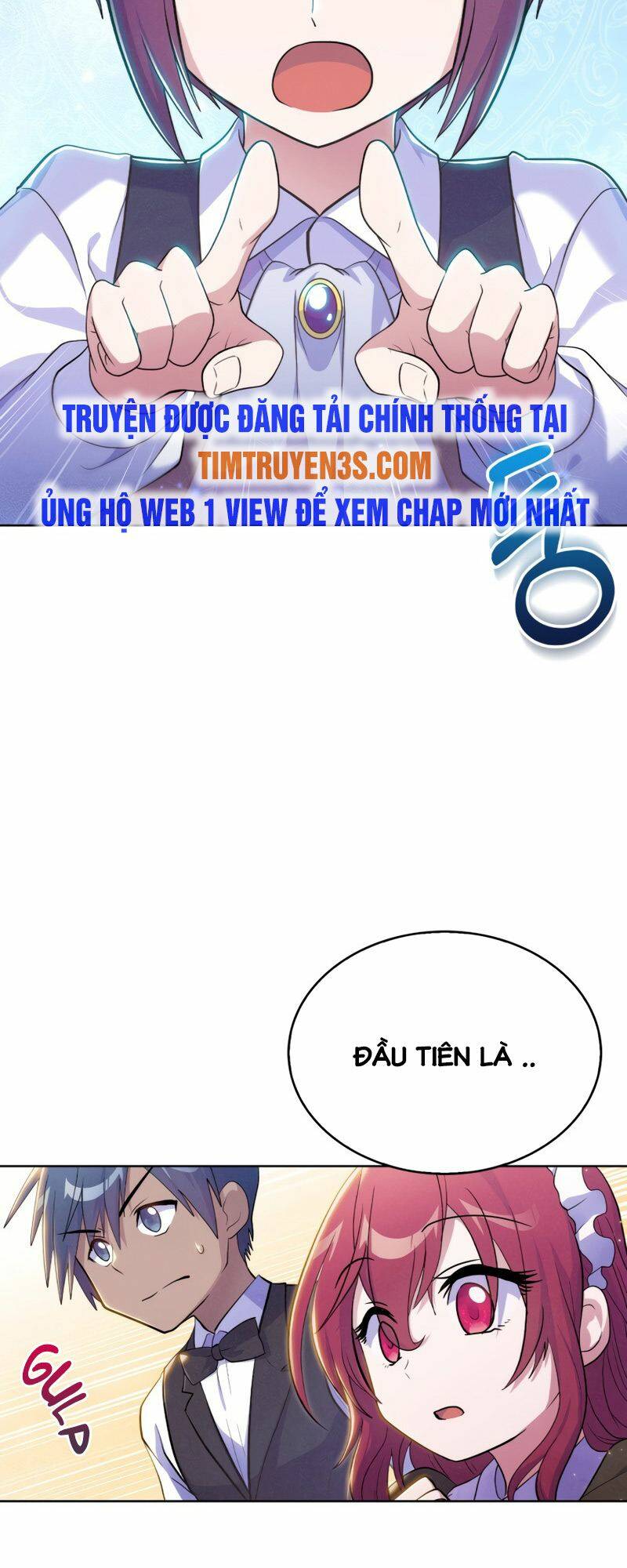 Trang 52