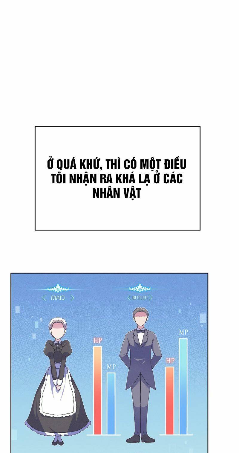Trang 53