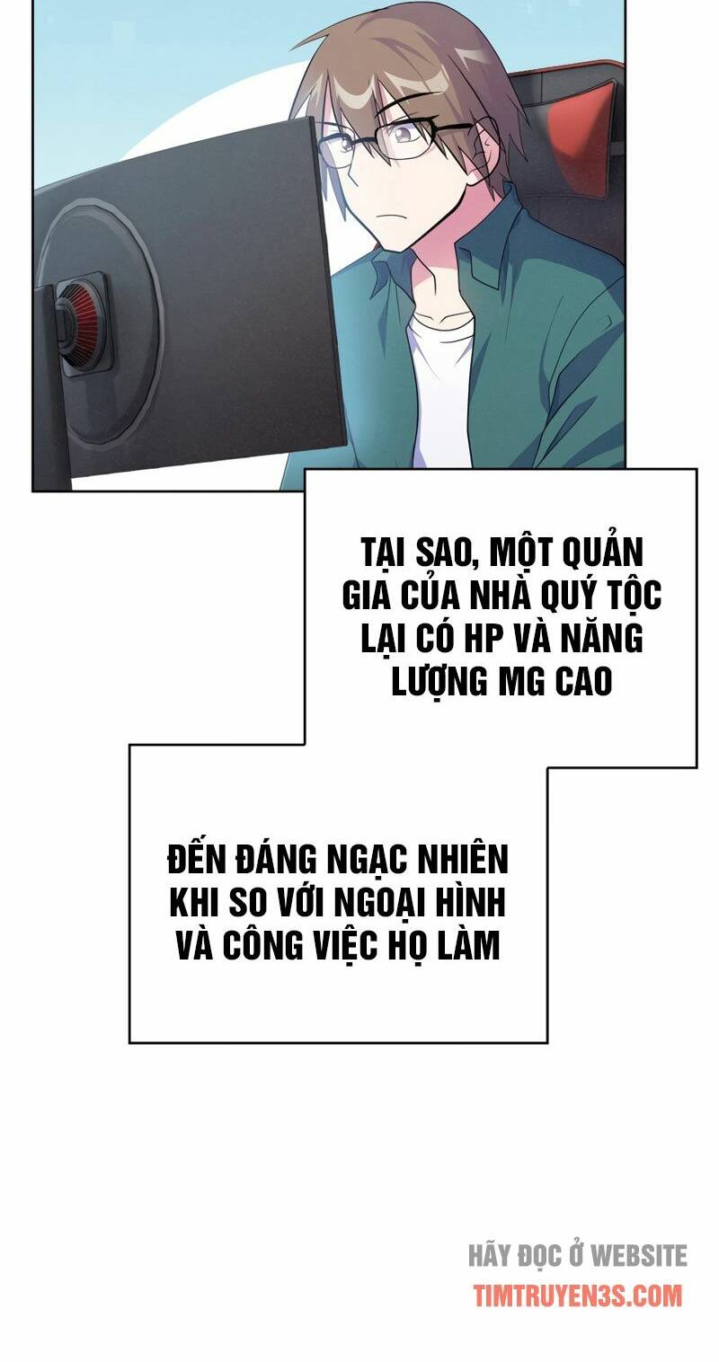 Trang 54