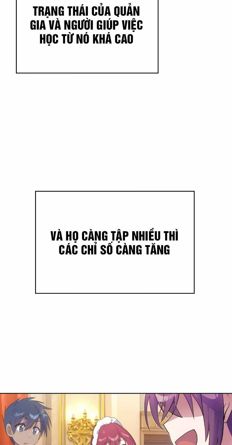 Trang 56