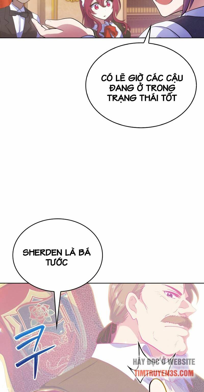 Trang 57