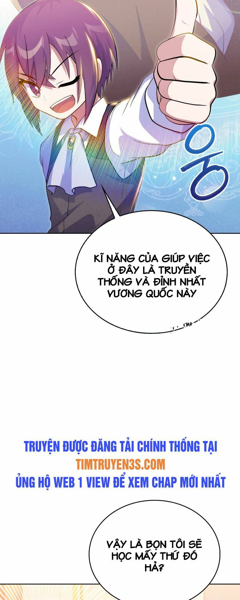Trang 58